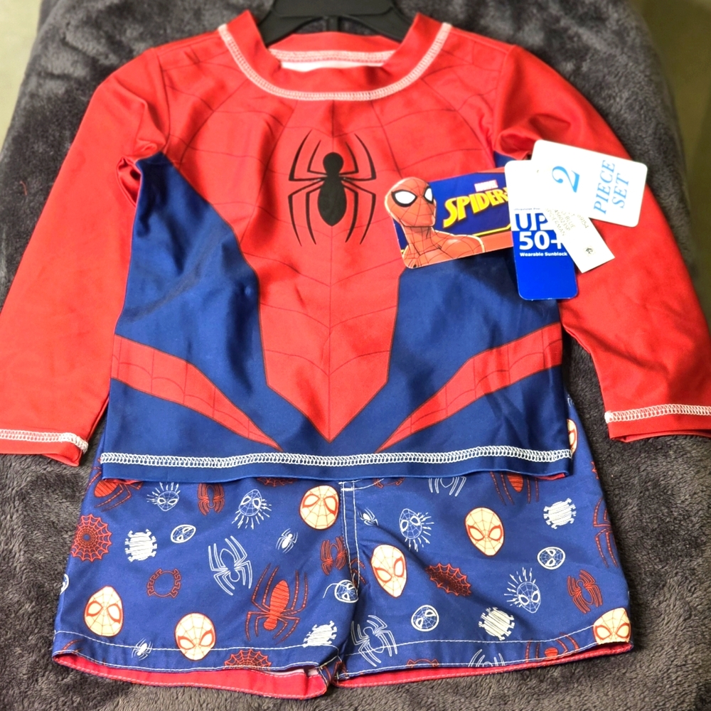 Clothes